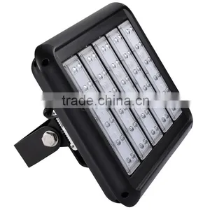 Time Journey B Series LED Tunnel Light(SPT-B210) thumbnail-1
