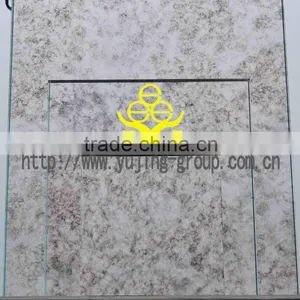 Antique Mirror /decorative Glass thumbnail-2