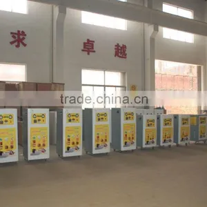 Agent Wanted China Factory Supply Nitrogen Purifier for Gas Chromatography thumbnail-3