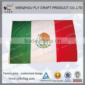 Low Price Hot Sale Cheap Malta National Flag thumbnail-2