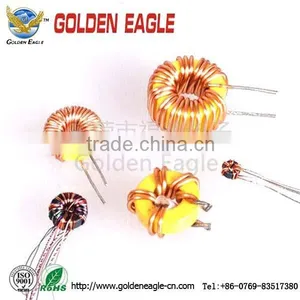 Various Common Power Transfomer Inductor thumbnail-1