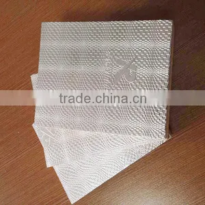 Phenolic Board For Wall Insulation thumbnail-1