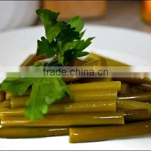 GARLIC ONION thumbnail-2