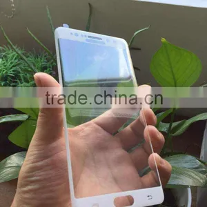 New Cell Phone Screen Protector For Samsung NOTE 7 Premium Tempered Glass Wholesale thumbnail-5
