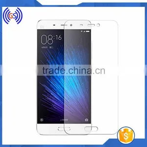 Phone Accessories For Nokia Lumia 625 Tempered Glass Screen Protector thumbnail-4