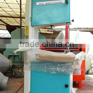 Car Radiator Crusher/ Car Radiator Recycling Machine/car Radiator Separator thumbnail-5