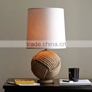 T6020 E27 Study Table Lamp in Modern Style thumbnail-1