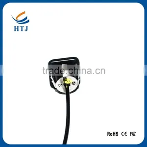 DC12V hd Reversing Camera/hidden Camera With 170 Degrees for Car thumbnail-6