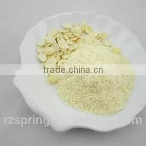 Blanched Bitter Apricot Kernels thumbnail-3
