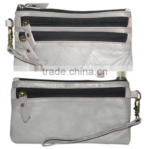 Travel Kit Genuine Leather thumbnail-5