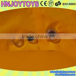 Inflatable Pool Product for Adults Inflatable Pool thumbnail-5