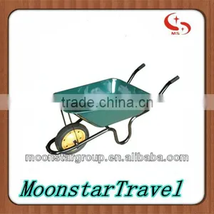Africa Model Wheel Barrow 3800 With Lowest Price thumbnail-1