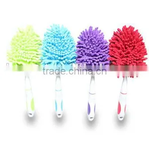 2016 New Design Light Cleaning Duster thumbnail-4