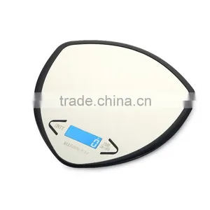 New Products 2016 Kitchen Digital High Precision Balance thumbnail-3
