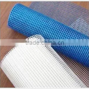 Fiberglass Mesh thumbnail-1