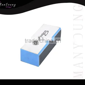 Mini Nail Buffer thumbnail-1