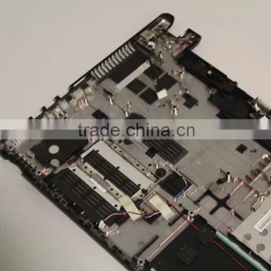 Genuine and Original for Acer Aspire V5-571P 15.6 LAPTOP BOTTOM BASE thumbnail-3