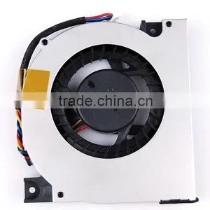 for Asus A9T A94 X50 X50Q X50Z X50SL X50M F5 Laptop CPU Cooling Fan thumbnail-1