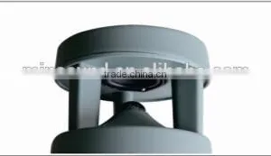 MS LD-301 30W Outdoor Waterproof Garden Speaker thumbnail-3