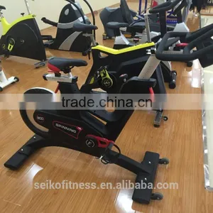 2016 Spinning Bike/Exercise Bike/gym Cardio Bike thumbnail-1