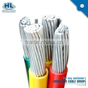 10mm 25mm 16mm Red Kynar Cable thumbnail-1