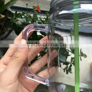 720ml Mason Jar thumbnail-4