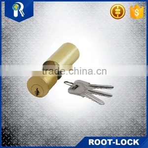 12.5kg Gas Cylinder Portable Oxygen Cylinder Hinge Cylinder thumbnail-1