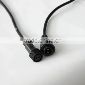 Shenzhen Factory Directly Price 100lm/w no Flicker LED Panel Light thumbnail-3