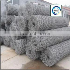 Gabion Box Prices thumbnail-1