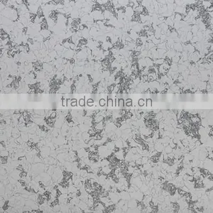 Veining Engineered Quartz Stone thumbnail-2