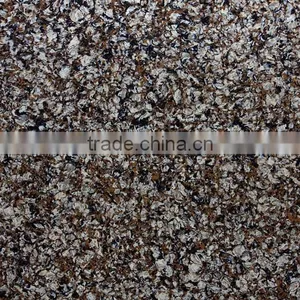 Quartz Stone Slab Factory thumbnail-3