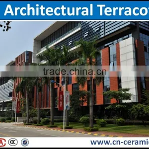 Professional Interior Decorative Wall Paneling thumbnail-1
