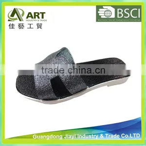 Hot Sale Fashionable Lady Slipper, Dress Shoes thumbnail-5