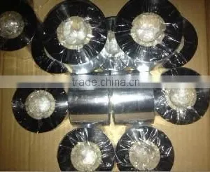 Compatible Label Ribbon Thermal Transfer Printer Ribbon thumbnail-1