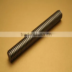 All Thread Rod and Thread Rod Anchor thumbnail-1