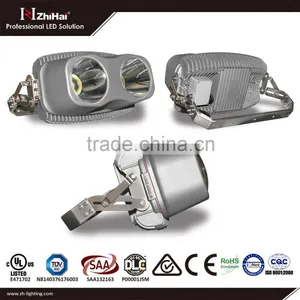 15 Degree Beam Angle Professional Stadium/sports Field IP65 1000w Led Table Tennis Lighting thumbnail-6