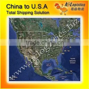 Hongkong Air to Baton Rouge U.S.A thumbnail-1