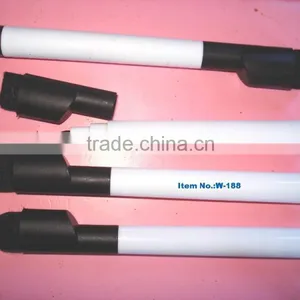 Whiteboard Marker for Office & School Supplies thumbnail-5