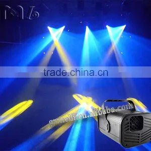 DMX 2015 New Product/Hot and Most Popular 2R 132W Sniper Scan Laser Beam Disco/dj/stage Light thumbnail-2
