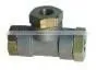 Air Hot Brake Valve Of Direction Check Valve thumbnail-2