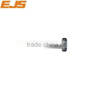 Customerized Hard Faced Bimetallic Barrel &screw thumbnail-1