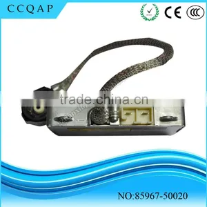 85967-50020 China Manufacturers 12v Denso Hid Xenon Ballast Igniter Control Unit for Toyota thumbnail-2