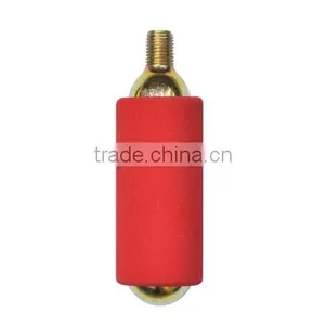 Portable CO2 Tire Inflator thumbnail-2
