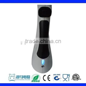 Window Vacuum Cleaner With Spray Function thumbnail-5