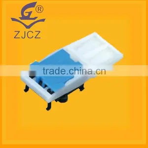 HOOK SWITCH/0.2A 60V(SX-A6-WS) thumbnail-6