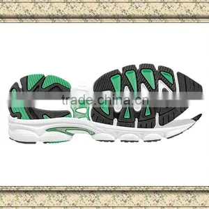 New Product Looking for Exclusive Running Shoe Sole thumbnail-1