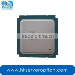 Intel Xeon CPU E5-2695v2 SR1BA CM8063501288706 12 Cores 2.4GHz 30M Server Processor thumbnail-1