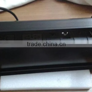 CE RoHS FCC Conference Table Socket thumbnail-5