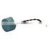 Ultrasonic Sensor thumbnail-1