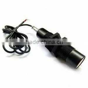 Ultrasonic Liquid Level Sensor thumbnail-2
